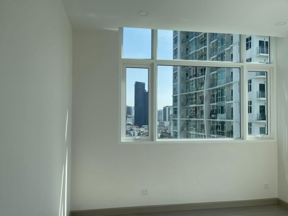 รูป Supalai Premier Si Phraya Samyan【𝐑𝐄𝐍𝐓】🔥 ห้องใหม่ พื้นที่เยอะมาก! ทำเลใจกลางเมือง ชั้นสูง ใกล้สามย่านมิตรทาวน์🔥 ติดต่อไลน์ไอดี: @hacondo - รูปที่ 2/10