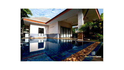 Houses for sale Khao Chi Chan : 🎉HOUSE FOR SALE 2B 2B WITH PRIVATE POOL