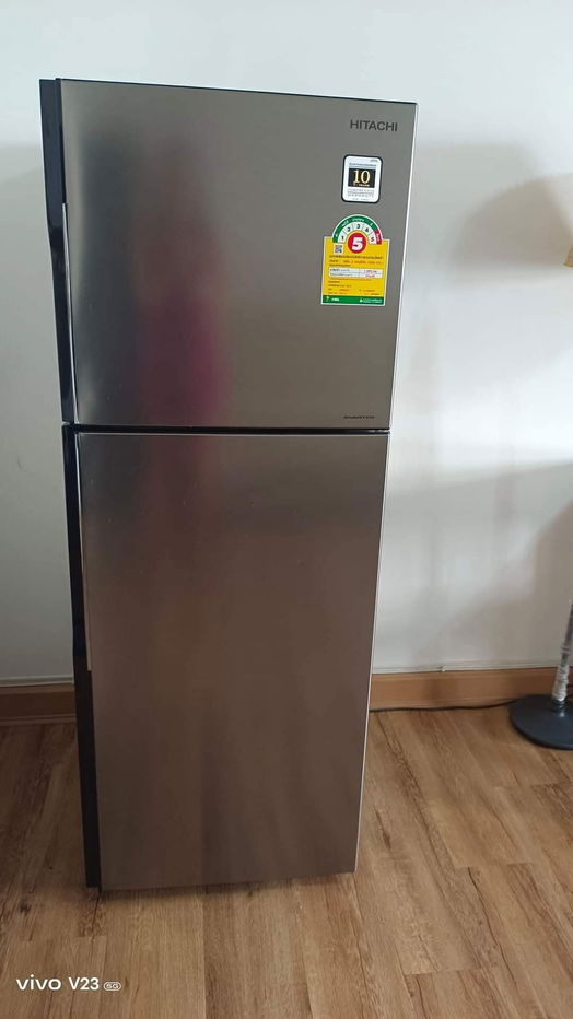 รูป 👑 For rent  🌉 ศุภาลัย ซิตี้โฮม 🌉 JA-618 - รูปที่ 7/10