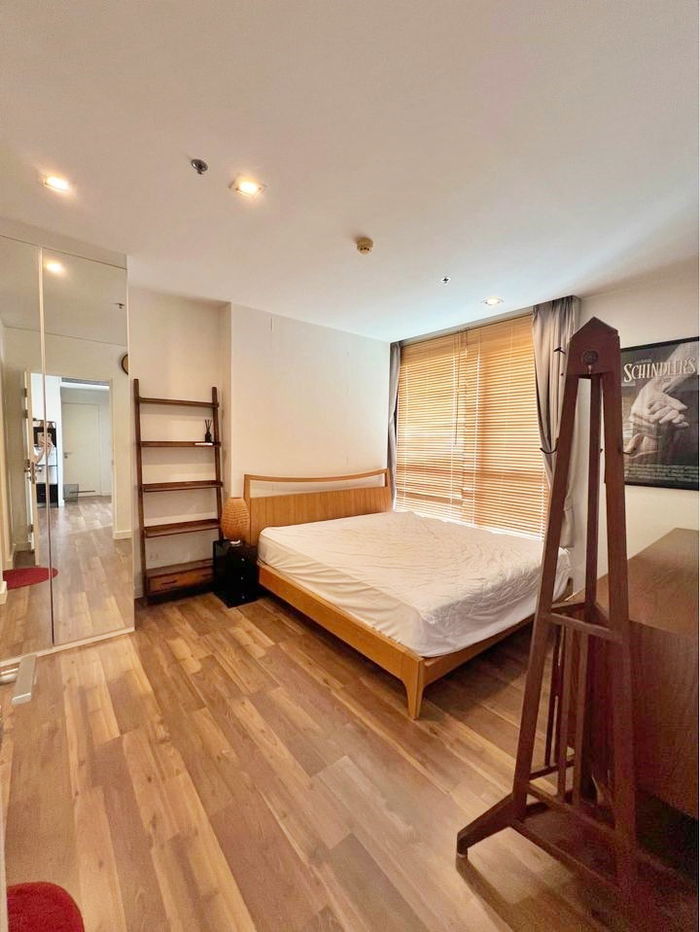 รูป 🐲แอดไลน์ได้เลยครับ🐲✨✨🛋️🛌เดอะ รูม สาทร - ตากสิน - รูปที่ 2/12