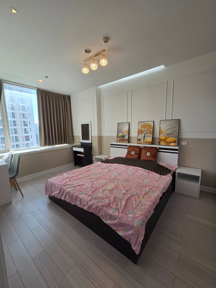 รูป 🏠RB21814 ให้เช่าถูกมาก📢ที.ซี. กรีน👉🏻แอดไลน์ @062mnigk( มี @ ด้วย) แอดมินตอบไว - รูปที่ 11/14