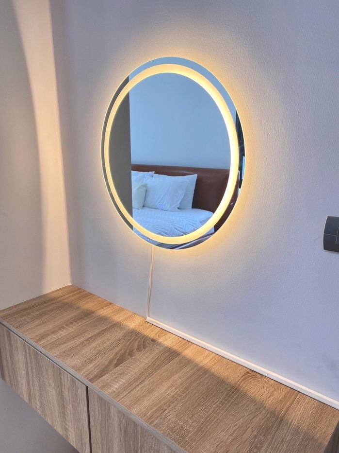 picture Home For Rent Super Highway Near Unity, ACIS, ABS, and Varee International Schools - 8/12