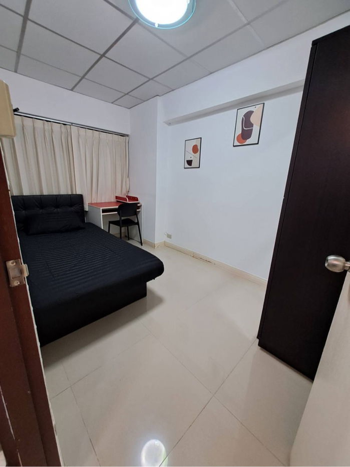 picture For Rent Thonglor Tower Condo Line : @condo24 (with@too) - 7/15