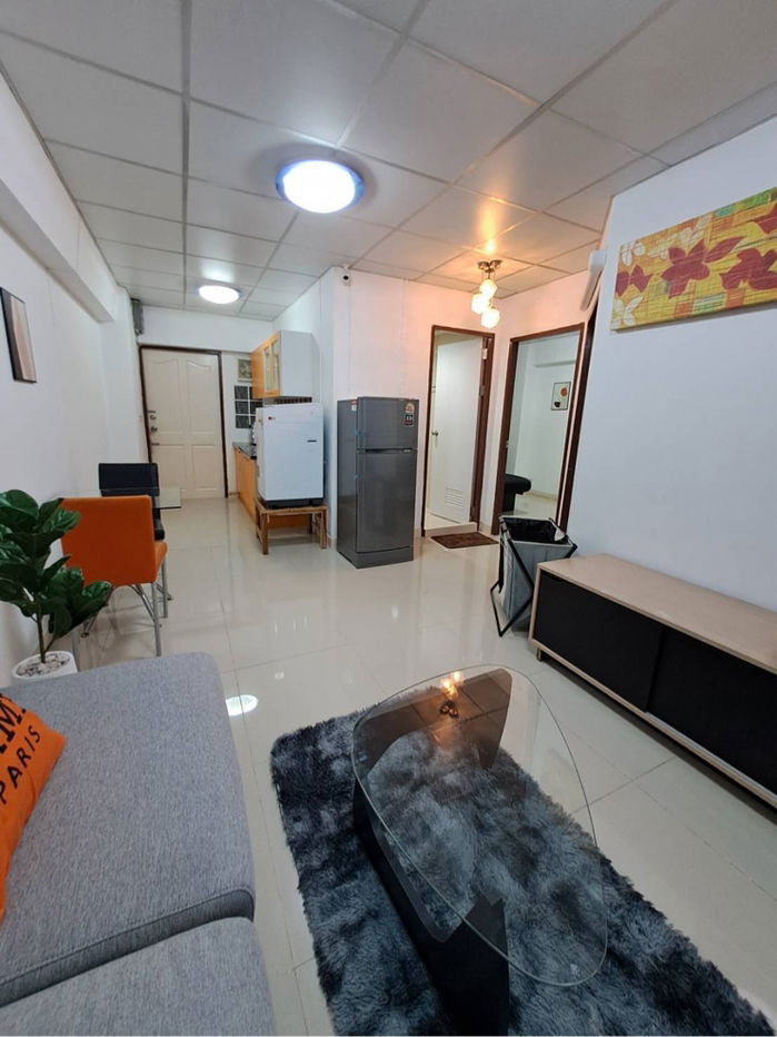 picture For Rent Thonglor Tower Condo Line : @condo24 (with@too) - 11/15