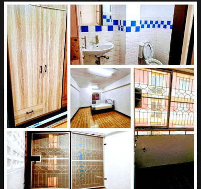 Condos for rent Rangsit Market : RangsitGrancondominium near Bangkok university