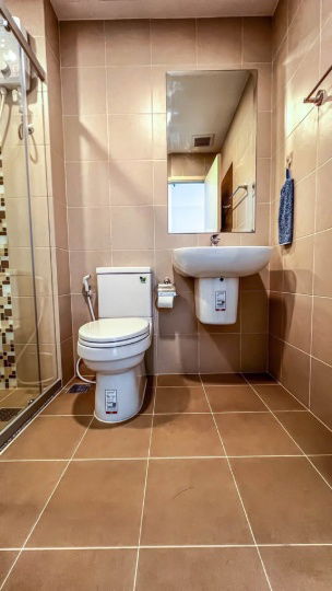 รูป Code: KJ9866 ให้เช่า Supalai Veranda Phasi Charoen Station 🔥🔥 จองเดือนนี้รับส่วนลด1,000บาท 🔥🔥 @kjcondo (มี@ข้างหน้าด้วยนะคะ) - รูปที่ 11/12