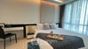 listing thumbnail image 14