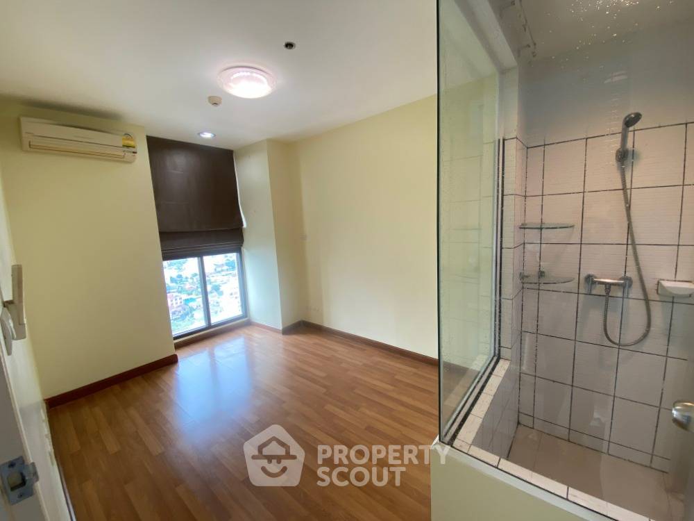 รูป คอนโด 1-ห้องนอน ที่ ไอดีโอ ลาดพร้าว 5 ใกล้ MRT ลาดพร้าว (ID 811124) - รูปที่ 6/10