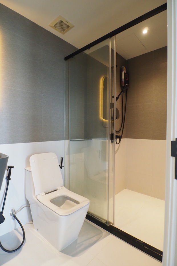 รูป The Key Rama 3 เดอะคีย์ พระราม 3 - รูปที่ 18/25