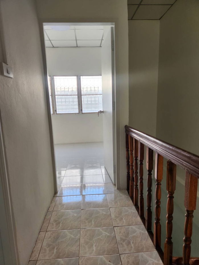 picture House for Rental (Lert Ubon Village) - 9/13