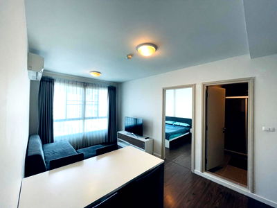 Condos for sale 700 Year Sports Arena Chiang Mai : 1bedroom at Dcondo Nim for sale near Central ChaingMai Tel. 082-3899314 (Boo)