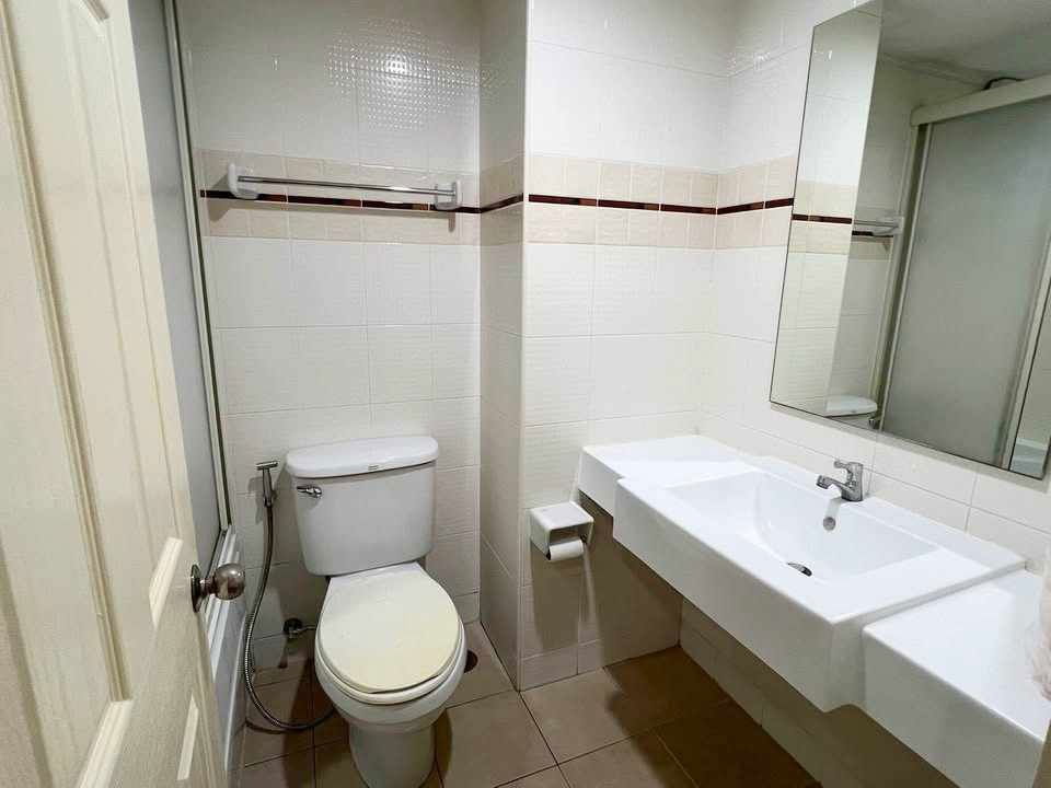 รูป ห้องมาใหม่🐲แอดไลน์ได้เลยครับ🐲✨✨🛋️🛌  Lumpini Place Pinklao 2 - รูปที่ 23/24