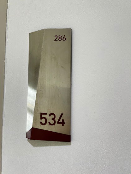 รูป ห้องมาใหม่🐲แอดไลน์ได้เลยครับ🐲✨✨🛋️🛌ว่างพร้อมเข้าอยู่ 🟢 เมืองนนทบุรี💥 The Hotel Serviced Condo - รูปที่ 4/21