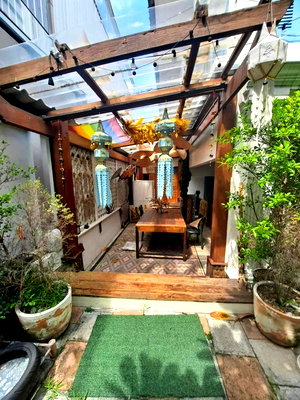 เช่าบ้านเดี่ยว พันธุ์ทิพย์พลาซ่า งามวงศ์วาน : ✨Hot Deal🏘️ให้เช่าบ้านเดี่ยว | ประชาชื่น 12   | ค่าเช่า 42,000 บาท/เดือน สนใจ@sacondo