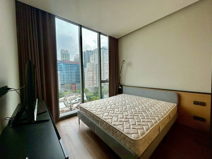 รูปภาพ ให้เช่าคอนโด Kraam Sukhumvit 26 (คราม สุขุมวิท 26) 🏢 รหัสทรัพย์ | MA-C7829
