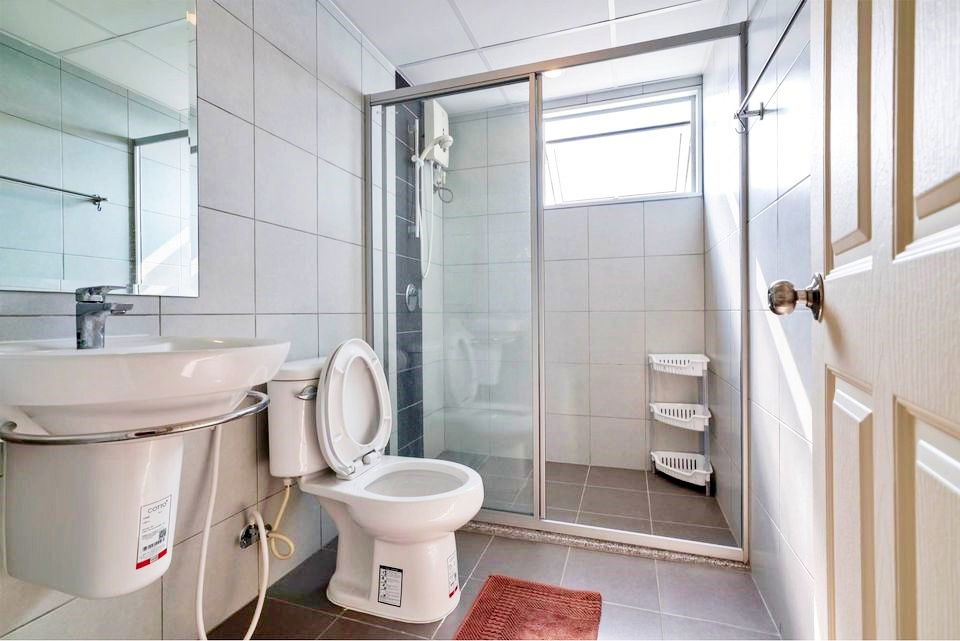 รูป ห้องมาใหม่🐲แอดไลน์ได้เลยครับ🐲✨✨🛋️🛌 เมืองนนทบุรี 💥 ศุภาลัย ซิตี้ รีสอร์ท สถานีพระนั่งเกล้า - เจ้าพระยา 🔴🟢🟡 - รูปที่ 3/7