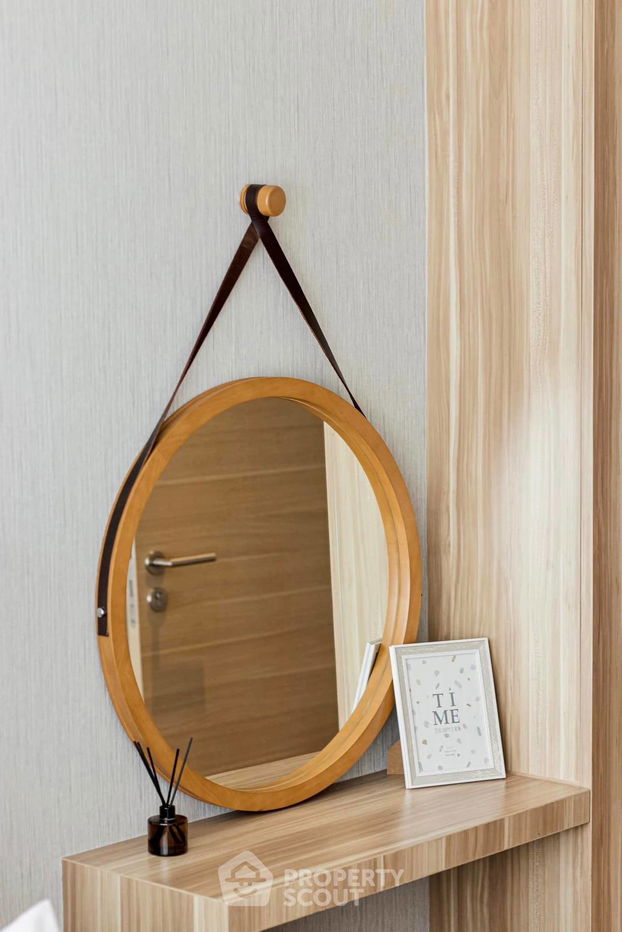 picture 2-BR Condo at Park Origin Phrom Phong near BTS Phrom Phong (ID 1838344) - 2/12