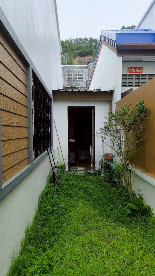 รูป หมู่บ้านศรีสุชาติแกรนด์วิว 2 WR-03998 - รูปที่ 12/12