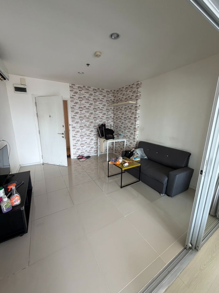 รูป Hot Price for Rent Aspire Sukhumvit 48 ราคาถูกที่สุด ห้องสวย🔥 - รูปที่ 4/6