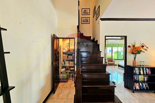 picture [920601002-93] "Luxurious Villa in Hua Hin Countryside" - 53/60