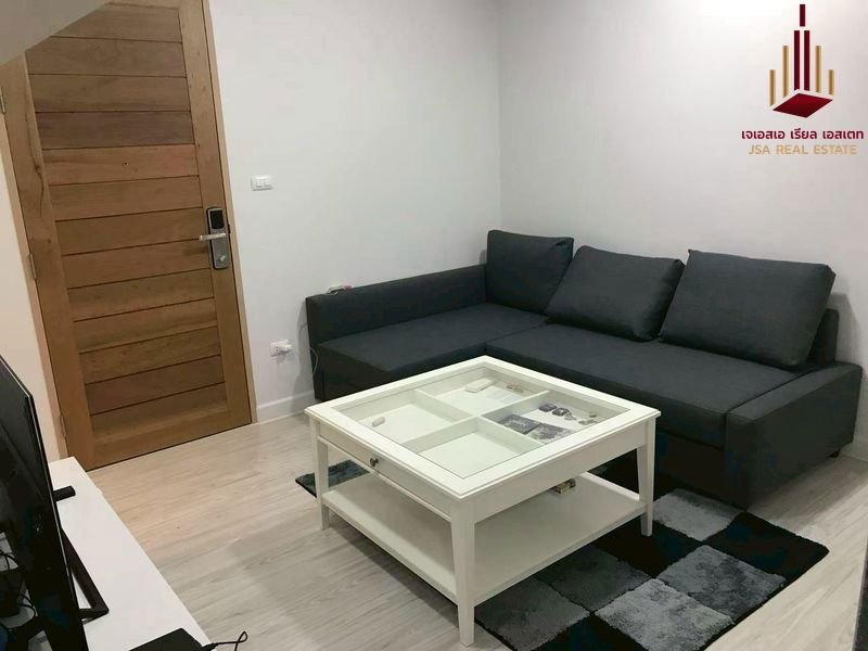 รูป ✨ ขาย แอล สไตล์ ✨ ราคา 1,800,000 บาท - รูปที่ 1/5