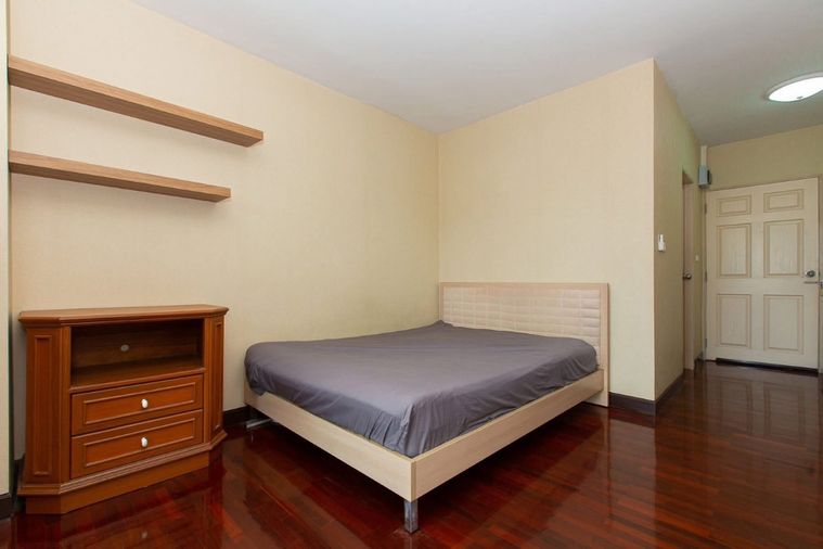 ให้เช่า Wilmore พหลโยธิน 32 🏡 9,000 เฟอร์ครบ‼️550ม BTS เสนา #ตอบแชทไว 🔥🔥 รหัส M1705 