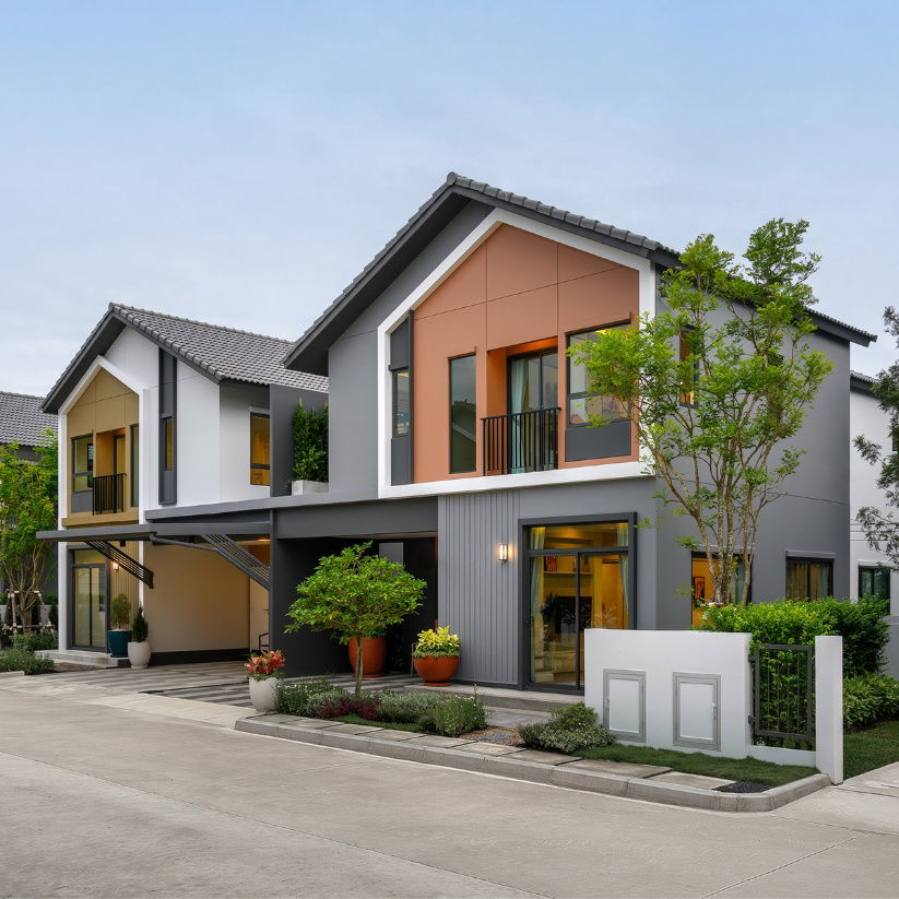 picture ✨Anasiri Chaiyapruek - Wongwaen 2 📞065-5639565 / 065-4496399🟩LINE: @wsrcondo - 3/14