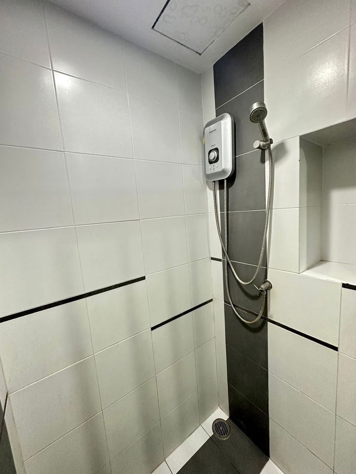 picture ME2500180 Condo For Rent The Base Sukhumvit 77 - 6/9