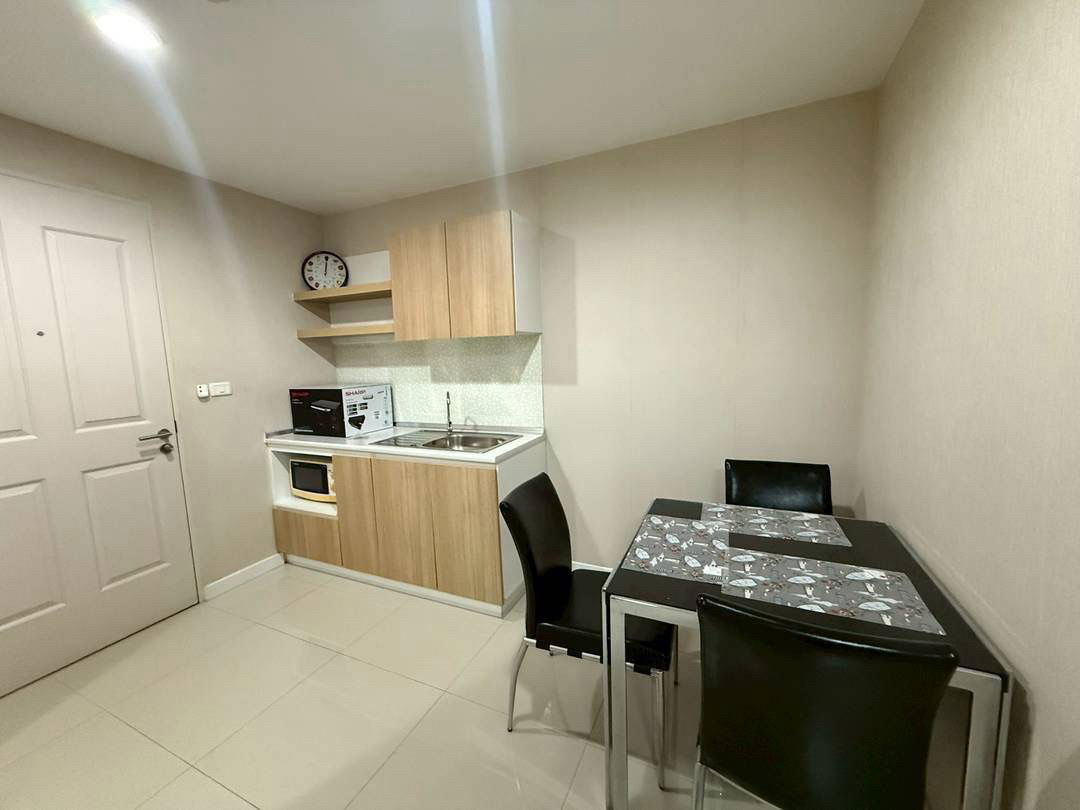 รูป UNICCA | FOR RENT สัญญาเช่า1ปี - รูปที่ 8/10