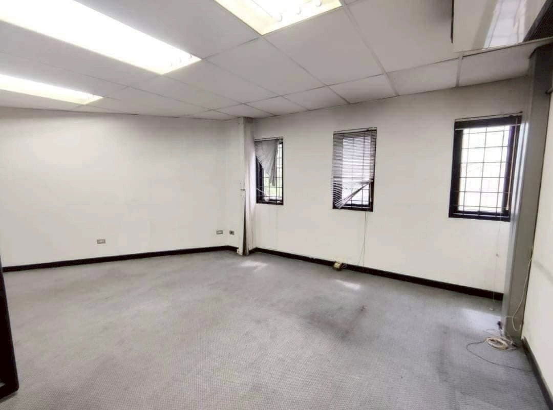 รูป อาคารพาณิชย์ใจกลางพระราม 4 ลด 50% ติด MRT หัวลำโพง - รูปที่ 7/20