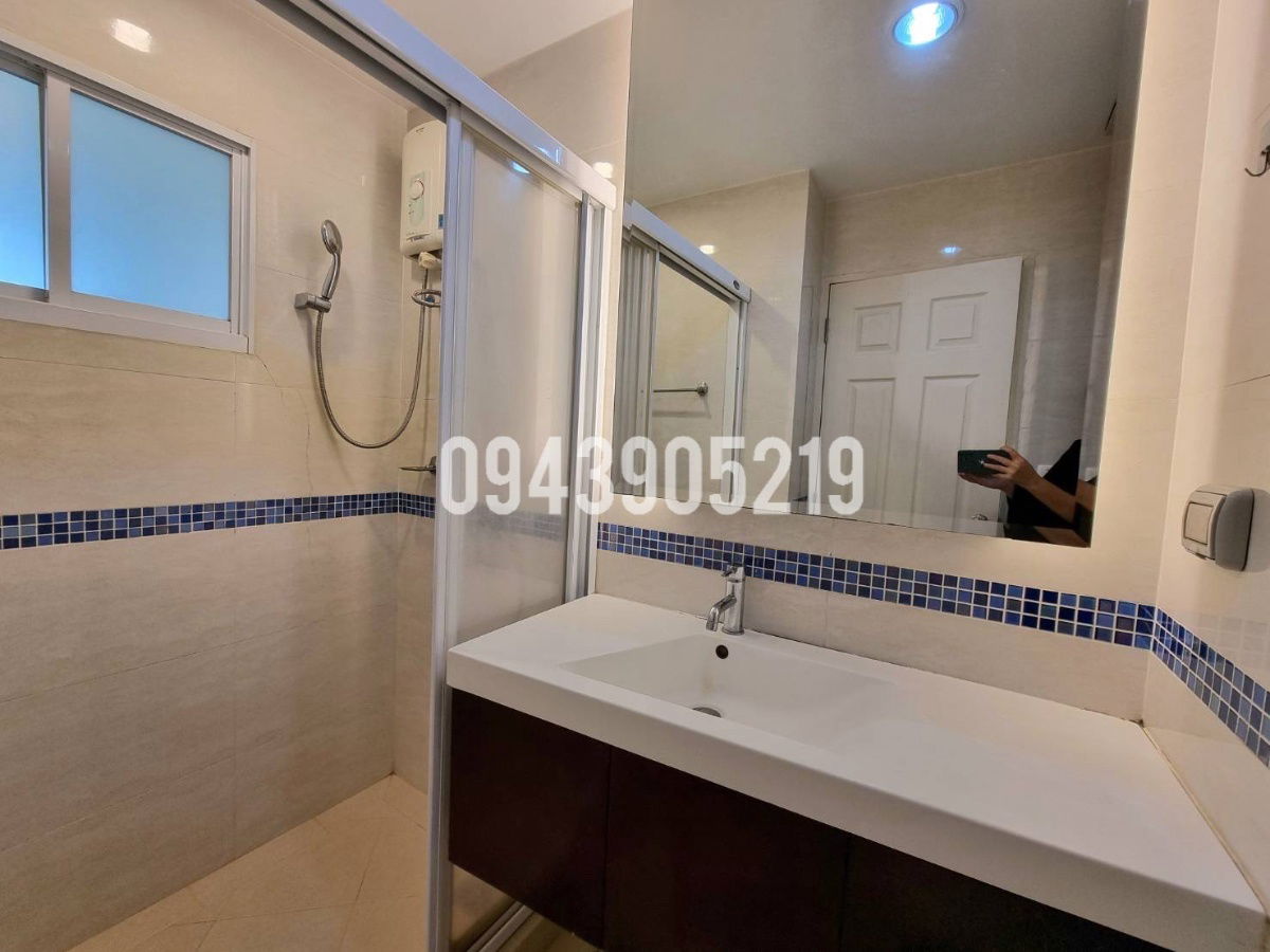 picture Life@sukhumvit 65 ☎️1 bed ‼️only 15000/month ‼️NOW AVAILABLE 🔆✅ - 4/12