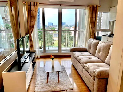 คอนโดให้เช่า : 📌 เช่า เดอะ พาร์คแลนด์ แกรนด์ ตากสิน 430 ม. bts ตลาดพลู ใกล้ สาทร บางหว้า OK ไลน์ - 0886060125