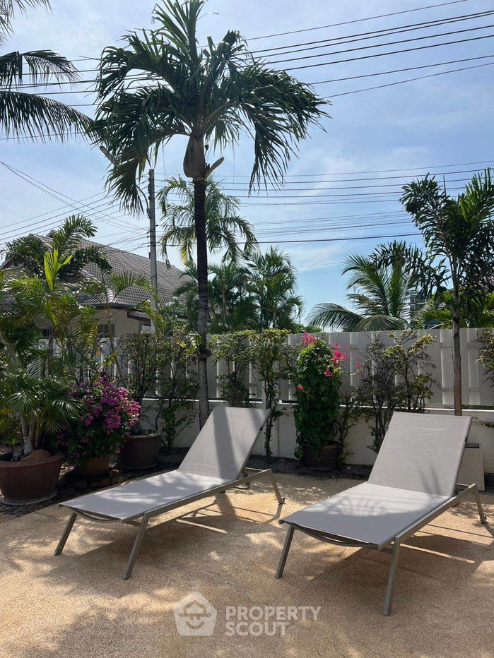 picture 3-BR House close to Hua Hin City (ID 2396591) - 4/12