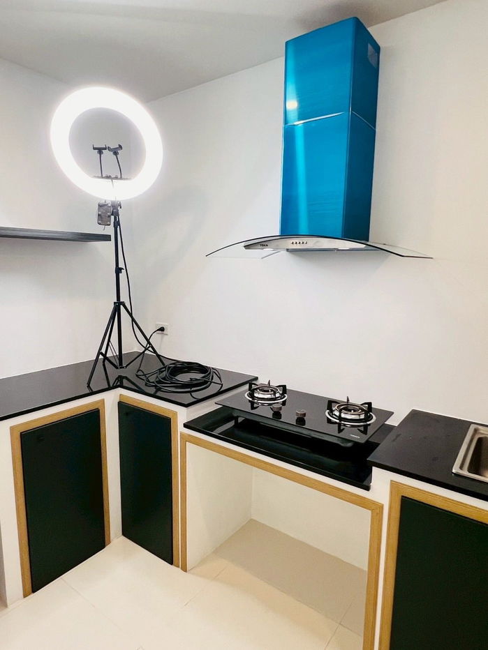 picture 🌈⚡ HDM0015 Centro Vibhavadi – Single House ⚡🌈 Get a Special Code when renting with us 💬 LINE: @theagentpro - 22/33