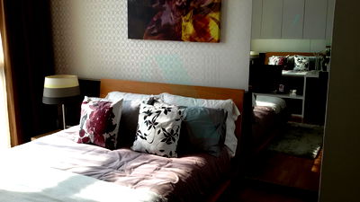 Condos for sale Bang Na : For Sell Condo THE COAST CONDOMINIUM Building A, Floor 22,1 bed room, Room size 45 sqm