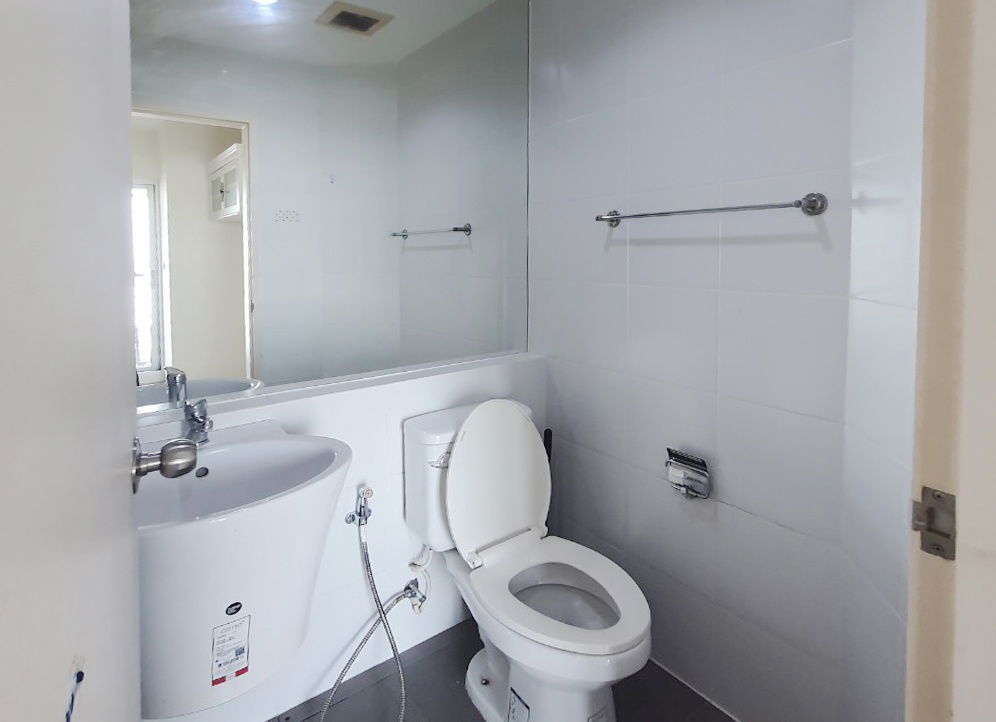 รูป 🥳[RAR2511-2310] Aspire สาทร–ตากสิน (ทิมเบอร์โซน), ชั้น 8 *ใกล้ BTS วุฒากาศ💚Line : @thefirstagent ** - รูปที่ 14/14