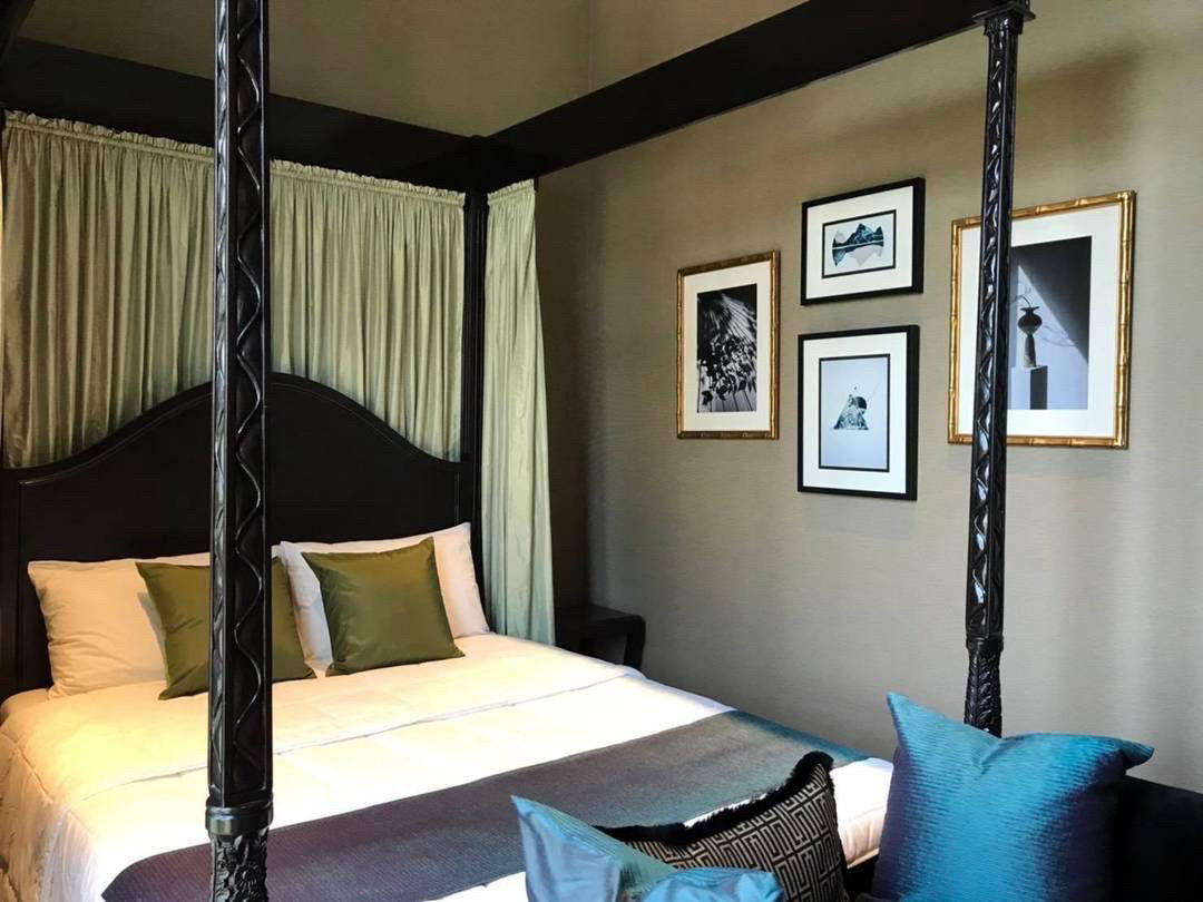 picture 98 Wireless For Rent 2bed 3bath - 9/15