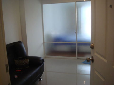 ให้ เช่า คอนโด Lumpini Place พระราม 9-รัชดา เฟส 1-2 37 ตรม