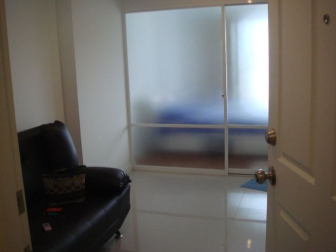 ให้ เช่า คอนโด Lumpini Place พระราม 9-รัชดา เฟส 1-2 37 ตรม