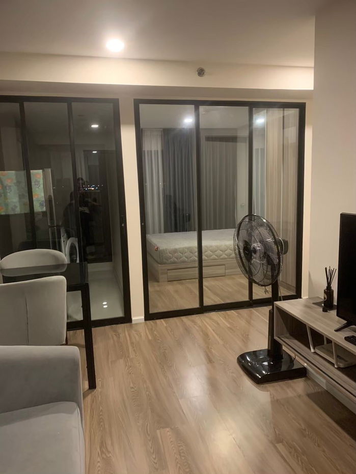 รูป 🏠RB21795 ให้เช่าถูกมาก📢ดิ ออริจิ้น พหลฯ - สะพานใหม่👉🏻แอดไลน์ @062mnigk( มี @ ด้วย) แอดมินตอบไว - รูปที่ 7/7