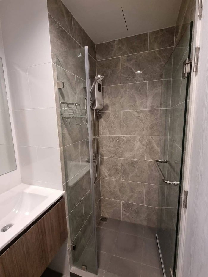 picture For Sell at The Excel Ladprao - Sutthisan - 3/4