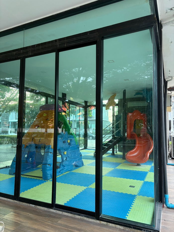 รูป ขายบ้านทาวน์เฮ้าส์ หมู่บ้านพฤกษาวิลล์ ลาดกระบัง-ประชาพัฒนา กรุงเทพมหานคร - รูปที่ 7/20