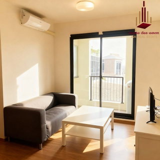 ✨ For Sale: UNIO Sukhumvit 72 Condo ✨ 💰 Only 2,100,000 THB