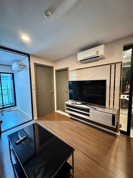 🎃RB21811 ให้เช่าถูกมาก🎈ดิ ออริจิ้น รัชดา - ลาดพร้าว✅แอดไลน์ @930jwqti ( มี @ ด้วย) แอดมินตอบไว