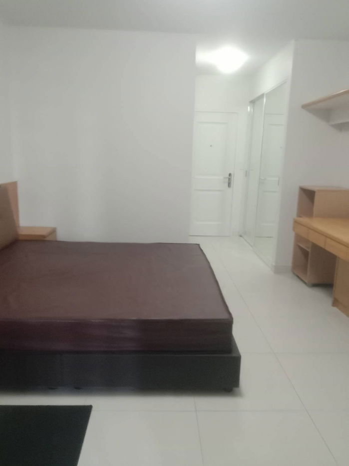 รูป 🔮RB21824 ให้เช่าถูกมาก👍ไอ-เฮาส์ พระราม 9 - เอกมัย✅แอดไลน์ @119dgdea ( มี @ ด้วย) แอดมินตอบไว - รูปที่ 3/18