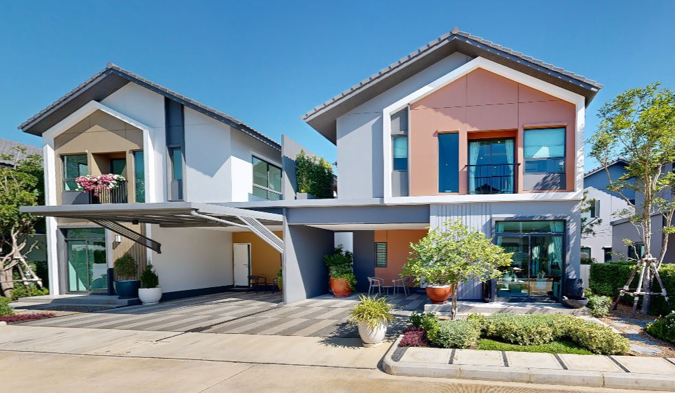 picture ✨Anasiri Chaiyapruek - Wongwaen 2 📞065-5639565 / 065-4496399🟩LINE: @wsrcondo - 1/14