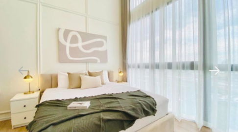 ขายคอนโด ที่ แลนด์มาร์ค แอท เอ็มอาร์ทีเอ สเตชั่น