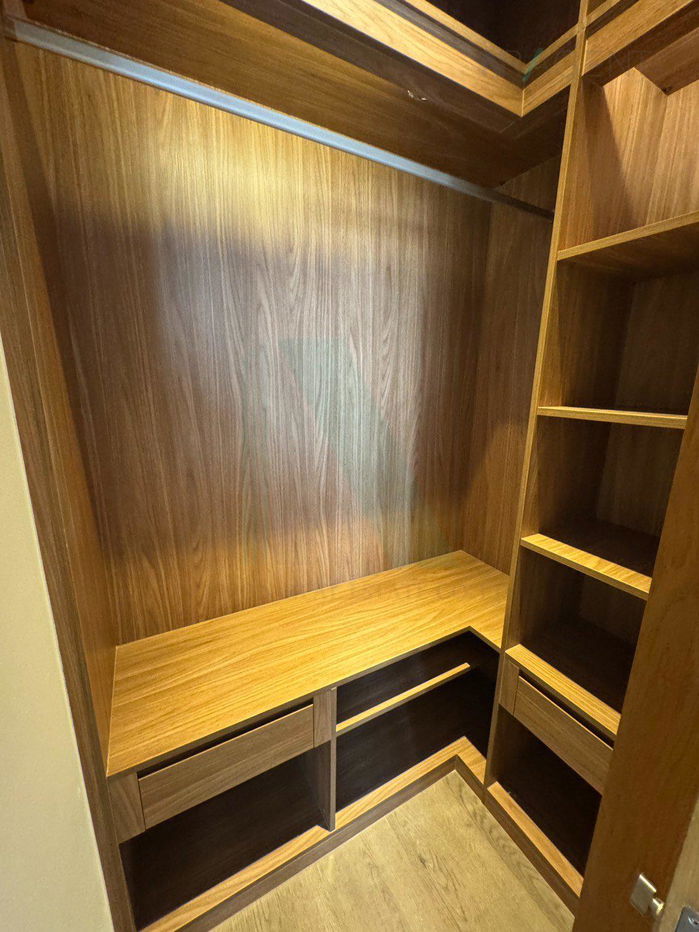 picture ð For Sell Condo PARK ORIGIN PHROM PHONG Building 6, Floor 36,2 bed room, Room size 56 sqm - 7/8