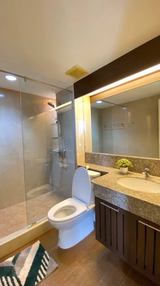 picture River Heaven. 2bed 111sqm. Line id: @pfagent - 13/13