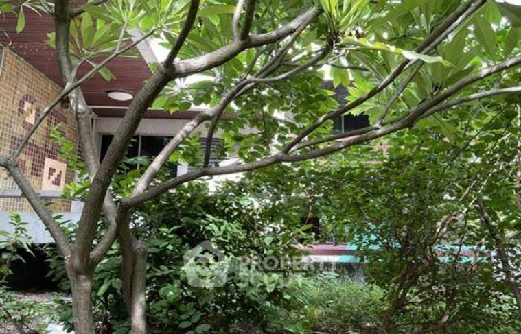 Land for sale, 231 sq wah, Bang Sue